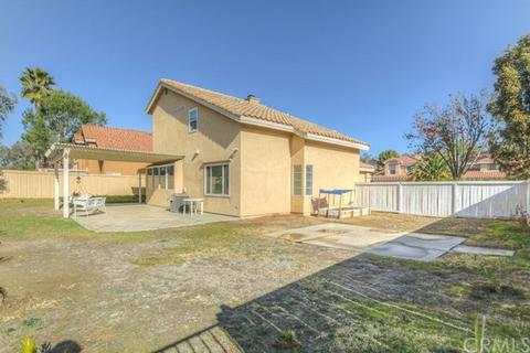 43083 Corte Fresca, Temecula, CA 92592 photo 41