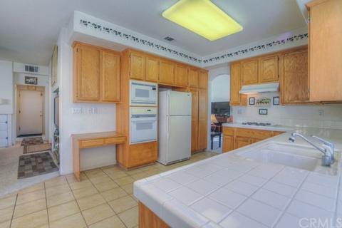 43083 Corte Fresca, Temecula, CA 92592 photo 22