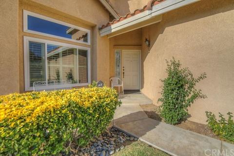 43083 Corte Fresca, Temecula, CA 92592 photo 4