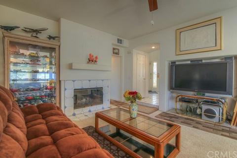 43083 Corte Fresca, Temecula, CA 92592 photo 16