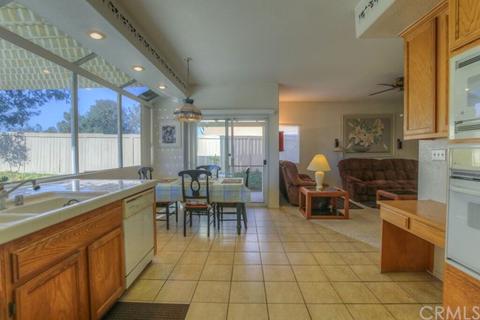 43083 Corte Fresca, Temecula, CA 92592 photo 17