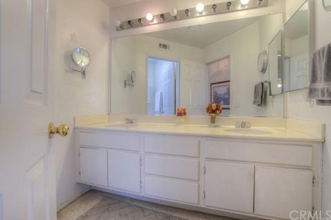 43083 Corte Fresca, Temecula, CA 92592 photo 35