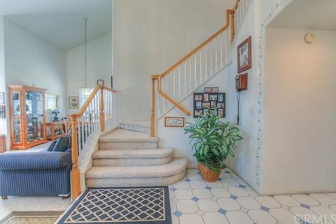43083 Corte Fresca, Temecula, CA 92592 photo 6