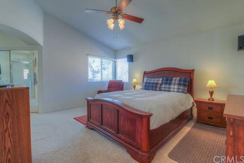 43083 Corte Fresca, Temecula, CA 92592 photo 28