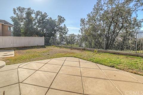 43083 Corte Fresca, Temecula, CA 92592 photo 45