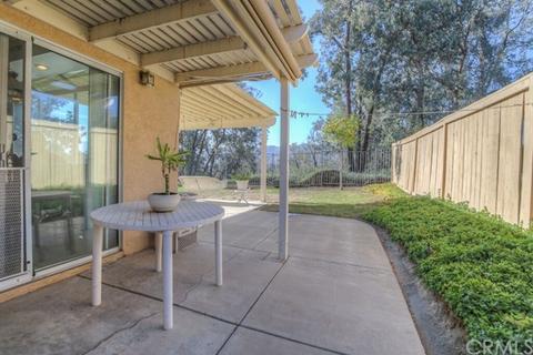 43083 Corte Fresca, Temecula, CA 92592 photo 36