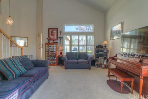 43083 Corte Fresca, Temecula, CA 92592 photo 12