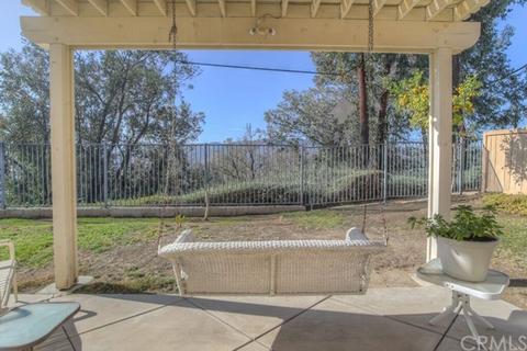 43083 Corte Fresca, Temecula, CA 92592 photo 38