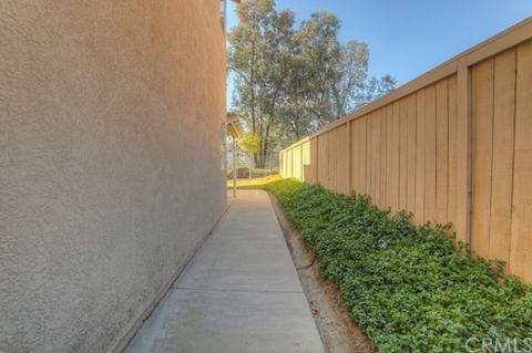 43083 Corte Fresca, Temecula, CA 92592 photo 46