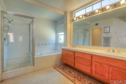 43083 Corte Fresca, Temecula, CA 92592 photo 32