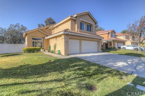 43083 Corte Fresca, Temecula, CA 92592 photo 1