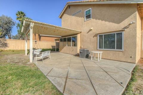 43083 Corte Fresca, Temecula, CA 92592 photo 42