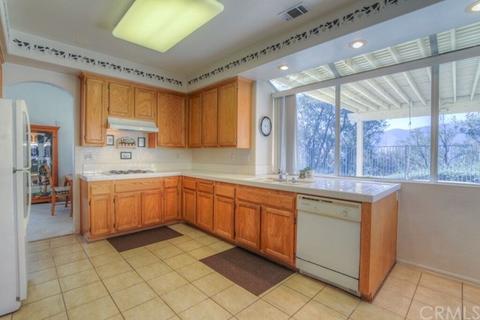 43083 Corte Fresca, Temecula, CA 92592 photo 23