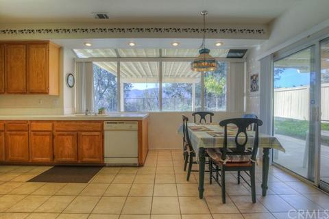 43083 Corte Fresca, Temecula, CA 92592 photo 19