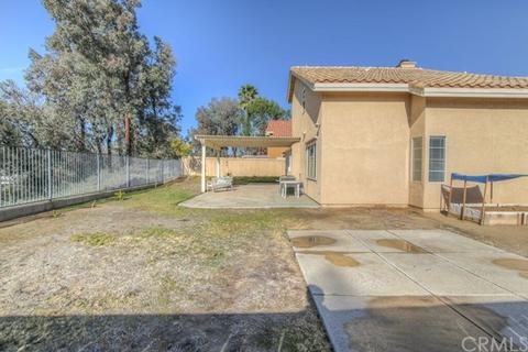43083 Corte Fresca, Temecula, CA 92592 photo 40