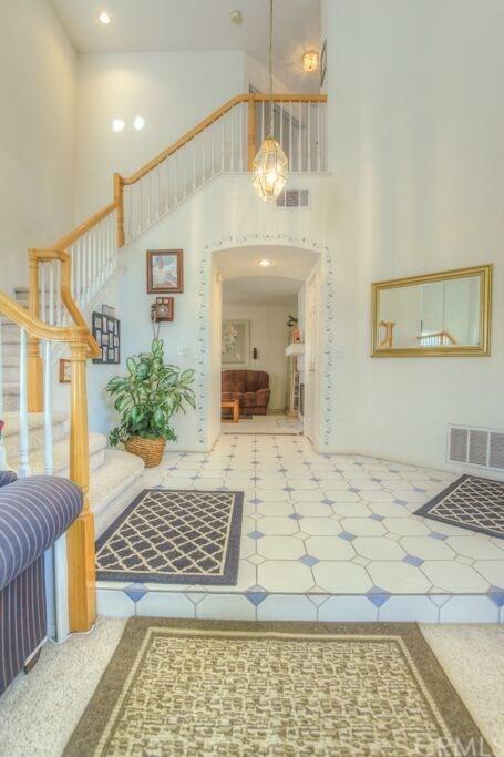 43083 Corte Fresca, Temecula, CA 92592 photo 5