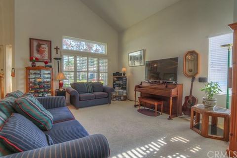 43083 Corte Fresca, Temecula, CA 92592 photo 10