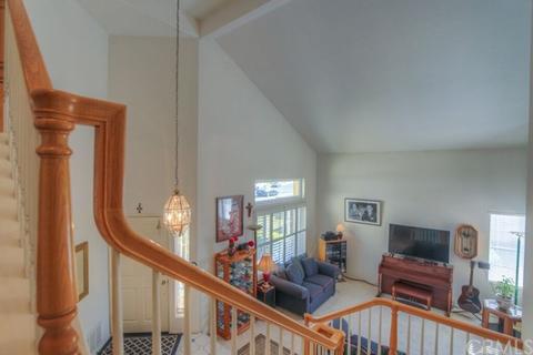 43083 Corte Fresca, Temecula, CA 92592 photo 26