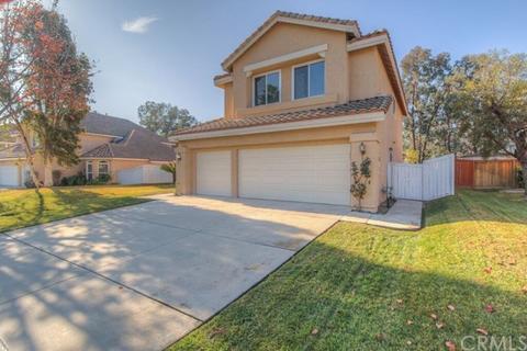 43083 Corte Fresca, Temecula, CA 92592 photo 3