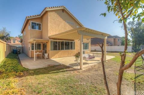 43083 Corte Fresca, Temecula, CA 92592 photo 43