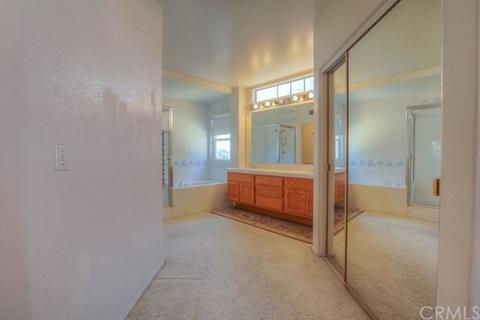 43083 Corte Fresca, Temecula, CA 92592 photo 29