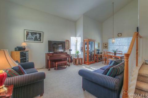43083 Corte Fresca, Temecula, CA 92592 photo 9