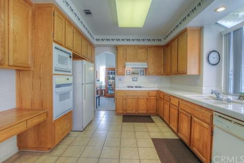 43083 Corte Fresca, Temecula, CA 92592 photo 21