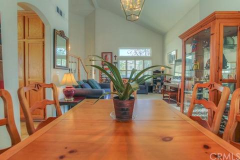 43083 Corte Fresca, Temecula, CA 92592 photo 13