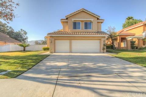 43083 Corte Fresca, Temecula, CA 92592 photo 2