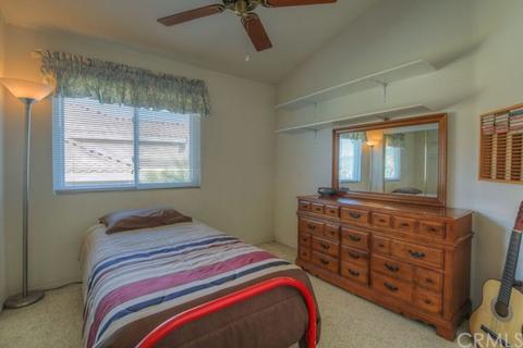 43083 Corte Fresca, Temecula, CA 92592 photo 33