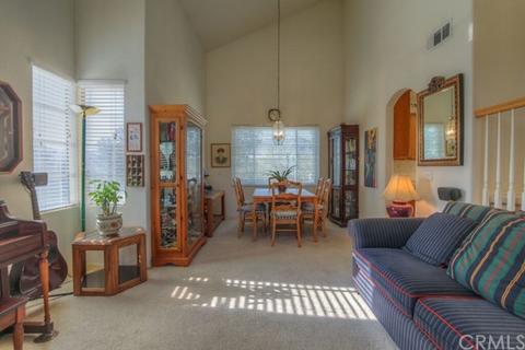 43083 Corte Fresca, Temecula, CA 92592 photo 11