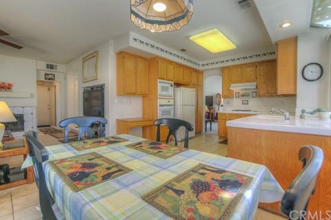 43083 Corte Fresca, Temecula, CA 92592 photo 18