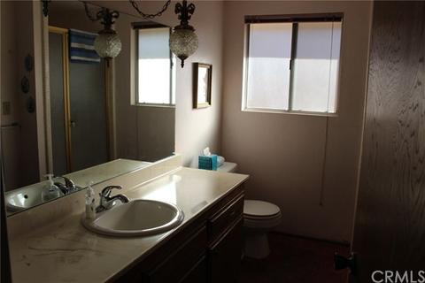480 S Simpson Ave, Hemet, CA 92543 photo 16