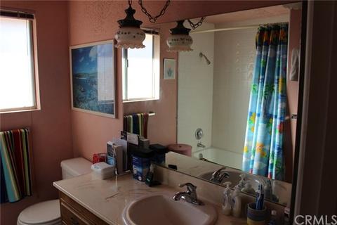 480 S Simpson Ave, Hemet, CA 92543 photo 17