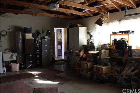 480 S Simpson Ave, Hemet, CA 92543 photo 22