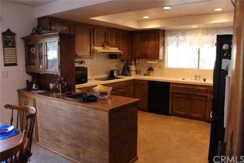 480 S Simpson Ave, Hemet, CA 92543 photo 7