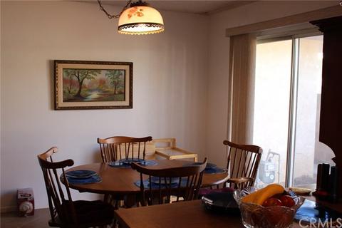 480 S Simpson Ave, Hemet, CA 92543 photo 10