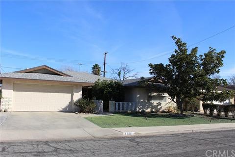 480 S Simpson Ave, Hemet, CA 92543 photo 2