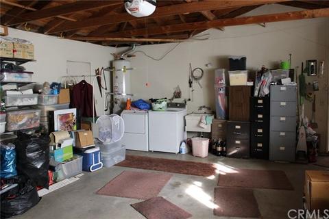480 S Simpson Ave, Hemet, CA 92543 photo 21