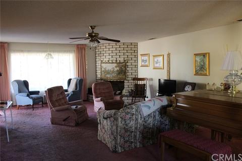 480 S Simpson Ave, Hemet, CA 92543 photo 5