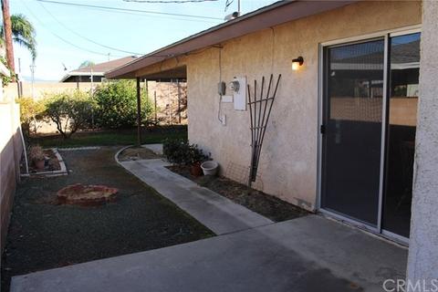 480 S Simpson Ave, Hemet, CA 92543 photo 25