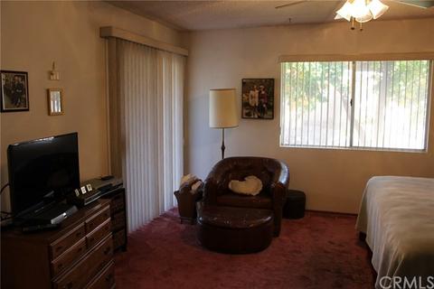 480 S Simpson Ave, Hemet, CA 92543 photo 18