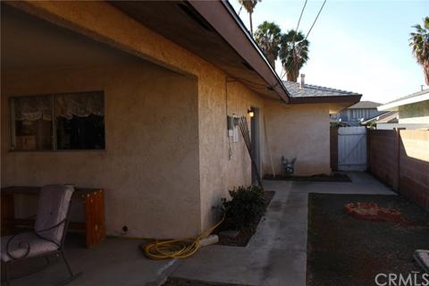 480 S Simpson Ave, Hemet, CA 92543 photo 23