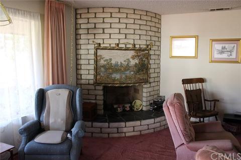480 S Simpson Ave, Hemet, CA 92543 photo 27