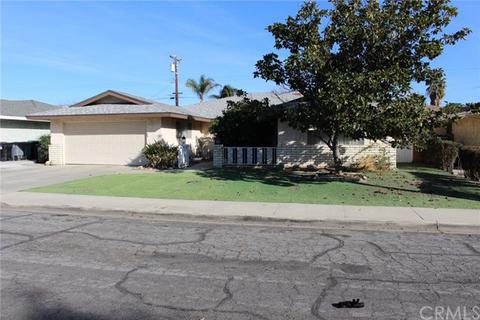 480 S Simpson Ave, Hemet, CA 92543 photo 1