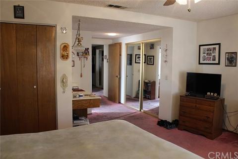 480 S Simpson Ave, Hemet, CA 92543 photo 19
