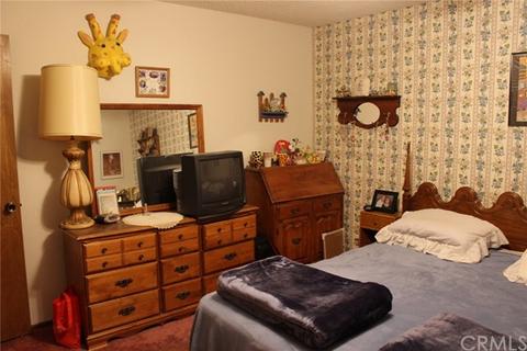 480 S Simpson Ave, Hemet, CA 92543 photo 13