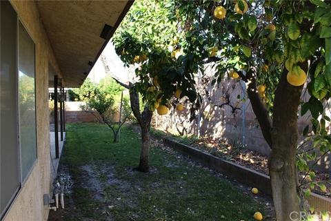 480 S Simpson Ave, Hemet, CA 92543 photo 26