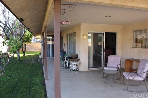 480 S Simpson Ave, Hemet, CA 92543 photo 24