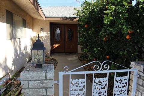 480 S Simpson Ave, Hemet, CA 92543 photo 3